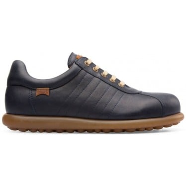 ZAPATILLAS CAMPER PELOTAS ARIEL 16002 MARINO