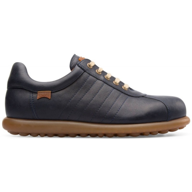 ZAPATILLAS CAMPER PELOTAS ARIEL 16002 MARINO