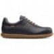 ZAPATILLAS CAMPER PELOTAS ARIEL 16002 MARINO