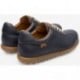 ZAPATILLAS CAMPER PELOTAS ARIEL 16002 MARINO