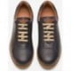 ZAPATILLAS CAMPER PELOTAS ARIEL 16002 MARINO
