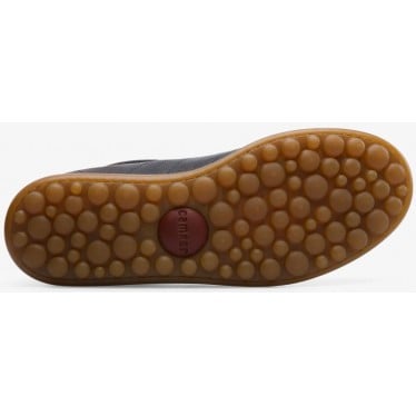 ZAPATILLAS CAMPER PELOTAS ARIEL 16002 MARINO