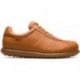 ZAPATILLAS CAMPER PELOTAS ARIEL 16002 MARRON