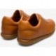 ZAPATILLAS CAMPER PELOTAS ARIEL 16002 MARRON