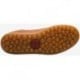 ZAPATILLAS CAMPER PELOTAS ARIEL 16002 MARRON