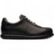 ZAPATILLAS CAMPER PELOTAS ARIEL 16002 NEGRO