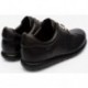 ZAPATILLAS CAMPER PELOTAS ARIEL 16002 NEGRO