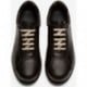 ZAPATILLAS CAMPER PELOTAS ARIEL 16002 NEGRO