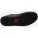 ZAPATILLAS CAMPER PELOTAS ARIEL 16002 NEGRO