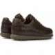 ZAPATILLAS CAMPER PELOTAS ARIEL 16002 BROWN