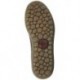 ZAPATILLAS CAMPER PELOTAS ARIEL 16002 BROWN