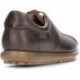 ZAPATILLAS CAMPER PELOTAS ARIEL 16002 CHOCOLATE