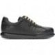 ZAPATILLAS CAMPER PELOTAS ARIEL 16002 BLACK