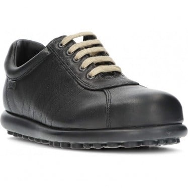 ZAPATILLAS CAMPER PELOTAS ARIEL 16002 BLACK