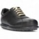 ZAPATILLAS CAMPER PELOTAS ARIEL 16002 BLACK