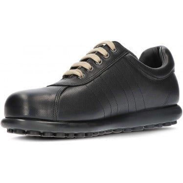 ZAPATILLAS CAMPER PELOTAS ARIEL 16002 BLACK