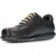 ZAPATILLAS CAMPER PELOTAS ARIEL 16002 BLACK