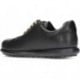 ZAPATILLAS CAMPER PELOTAS ARIEL 16002 BLACK