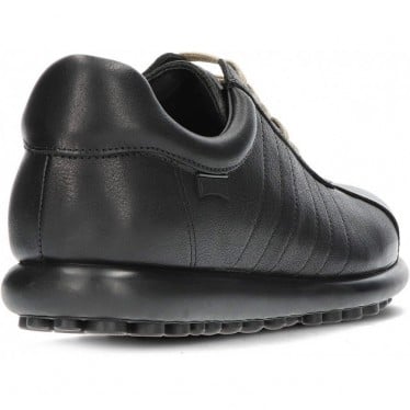 ZAPATILLAS CAMPER PELOTAS ARIEL 16002 BLACK