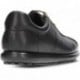 ZAPATILLAS CAMPER PELOTAS ARIEL 16002 BLACK
