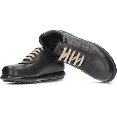 ZAPATILLAS CAMPER PELOTAS ARIEL 16002 BLACK