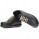 ZAPATILLAS CAMPER PELOTAS ARIEL 16002 BLACK