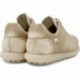 ZAPATILLAS CAMPER PELOTAS ARIEL 16002 BEIGE_333