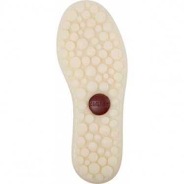 ZAPATILLAS CAMPER PELOTAS ARIEL 16002 BEIGE_333