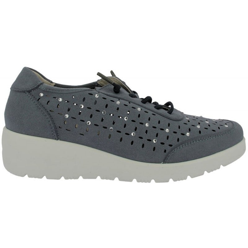 Deportiva Doctor Cutillas 40202 Picado PACIFICO