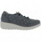 Deportiva Doctor Cutillas 40202 Picado PACIFICO