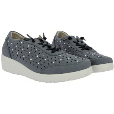 Deportiva Doctor Cutillas 40202 Picado PACIFICO