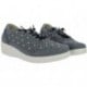 Deportiva Doctor Cutillas 40202 Picado PACIFICO