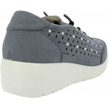 Deportiva Doctor Cutillas 40202 Picado PACIFICO