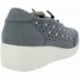 Deportiva Doctor Cutillas 40202 Picado PACIFICO