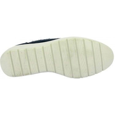Deportiva Doctor Cutillas 40202 Picado PACIFICO