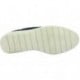 Deportiva Doctor Cutillas 40202 Picado PACIFICO