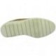 Deportiva Doctor Cutillas 40202 Picado PLATINO