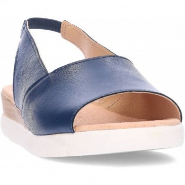 Sandalias de mujer DOCTOR CUTILLAS 37850 MARINO