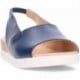 Sandalias de mujer DOCTOR CUTILLAS 37850 MARINO
