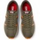 Deportivas de hombre CAMPER Pelotas Athens K100943 VERDE_008