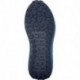 Deportivas de hombre CAMPER Pelotas Athens K100943 AZUL_009