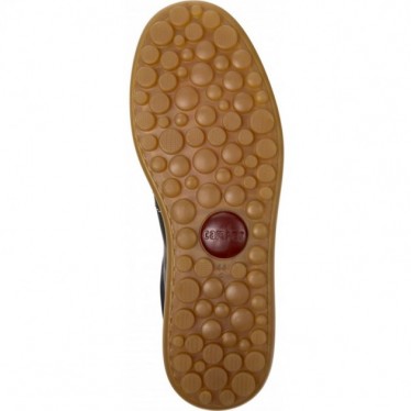 Deportivas para hombre CAMPER Pelotas K101018 NEGRO_001