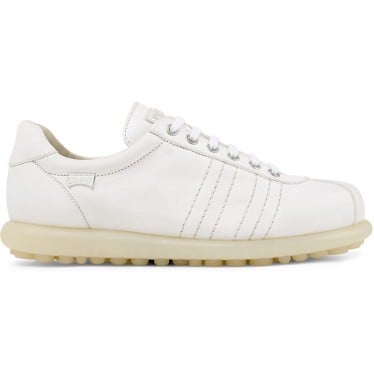 Deportivas para hombre CAMPER Pelotas K101018 BLANCO_003