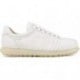 Deportivas para hombre CAMPER Pelotas K101018 BLANCO_003