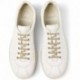 Deportivas para hombre CAMPER Pelotas K101018 BLANCO_003