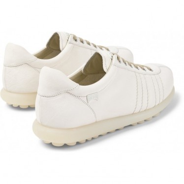Deportivas para hombre CAMPER Pelotas K101018 BLANCO_003