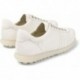 Deportivas para hombre CAMPER Pelotas K101018 BLANCO_003