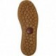 Deportivas para hombre CAMPER Pelotas K101018 MARRON_004