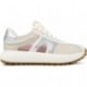 Sneakers para hombre CAMPER Pelotas Athens K100944 BLANCO_014
