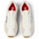 Sneakers para hombre CAMPER Pelotas Athens K100944 BLANCO_014